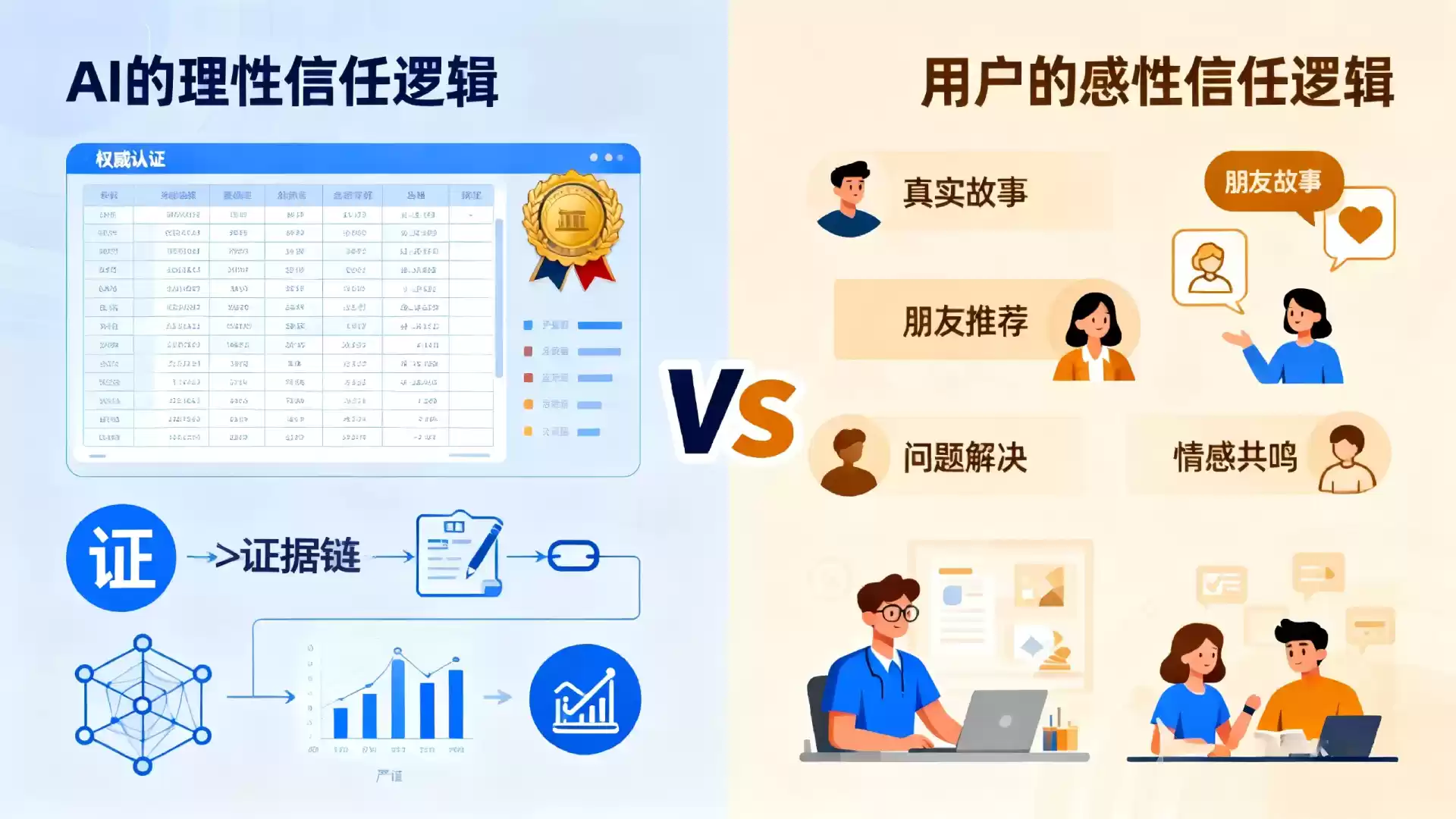 蚌埠GEO优化一年3000元是真的吗？低价AI优化套路全揭秘