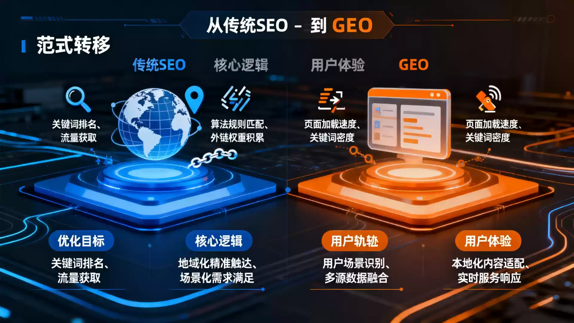 蚌埠什么时候开始做GEO优化最好？企业AI获客最佳布局时机解析